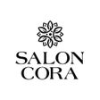 أيقونة البرنامج: Salon Cora