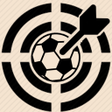 Programikonen: Score Action - live score…
