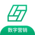 ไอคอนของโปรแกรม: 云知数据-门店数字经营