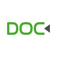ไอคอนของโปรแกรม: YouDOC