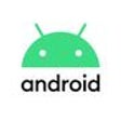 Icono de programa: Android