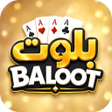 Ikon program: Baloot Go