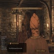 Icon of program: Respec Companions v1.6