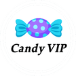 Candy Vip