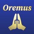 أيقونة البرنامج: Oremus - Catholic BiblePr…