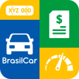 BrasilCar: IPVA Taxas Multas
