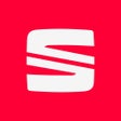 Ikona programu: My SEAT App