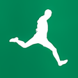 Icoon van programma: Football Scores  Livescor…