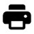 ไอคอนของโปรแกรม: RHprint Helper