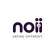 أيقونة البرنامج: noii