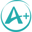 Ícone do programa: AdminPlus Mobile