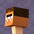 Icoon van programma: Sandbox Playground: Craft…