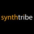 Icoon van programma: SYNTHTRIBE
