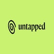 Untapped Quick Apply icon