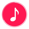 Free Music - Unlimited Songs Player  Cloud Music