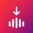 Иконка программы: Free Music - Unlimited So…