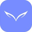 Symbol des Programms: Maverick