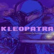 Ikon program: Kleopatra
