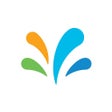 Icono de programa: Sprinklr