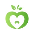Иконка программы: 90 Day Diet