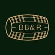 程序图标：Berry Bros.  Rudd