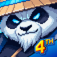 Иконка программы: Tap Force