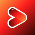 Ikona programu: Vega: Go Live Be Seen