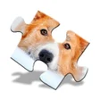 Programikonen: Jigsaw Puzzles NFT