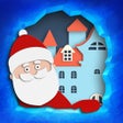 Ikon program: Christmas Journey -Match …