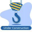 Under Construction, Coming Soon & Maintenance Mode