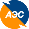 Icon of program: Мой Алтайэнергосбыт