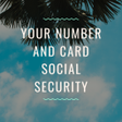 Programikonen: Number SSI App Guide