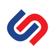 Ikona programu: UniVista