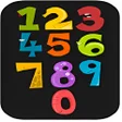 Icon of program: Multiplication table Game…