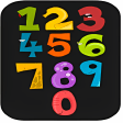 Multiplication table Games