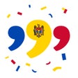 Icoon van programma: 999.md - доска объявлений