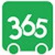 ไอคอนของโปรแกรม: ChuyenHang365-Addon