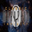 Иконка программы: Classic Marathon Infinity