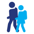 程序图标：UNiLearn Andhra Pradesh