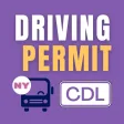 New York NY CDL Permit Prep