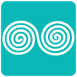 Иконка программы: BPPV Relief