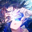 ไอคอนของโปรแกรม: アッシュエコーズ