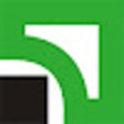 Icoon van programma: Exchange rate | Курс валю…