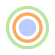 Icon of program: OYE Wellness