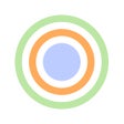OYE Wellness icon