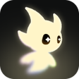 Icona del programma: UGenie: AI Chat  Dungeon