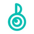 Icoon van programma: 管乐迷