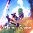 Midnight Survivors