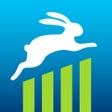 程序图标：StockHop: Stock Tracker