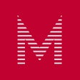 أيقونة البرنامج: MUSE: Loyalty Programme